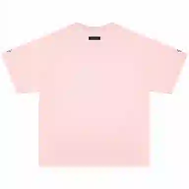 88rising LOGOT