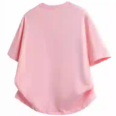 FISHGALAXY T