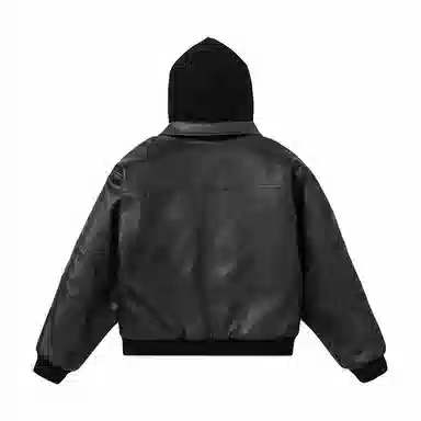 MT99 Pu