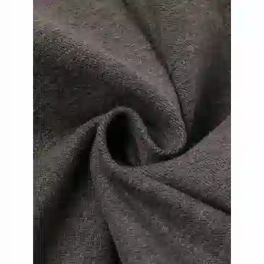 Lee