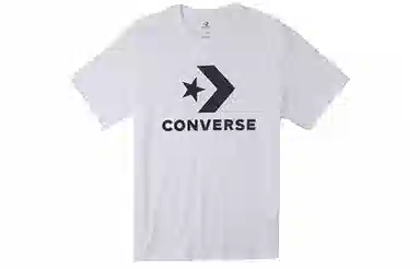 Converse LogoT