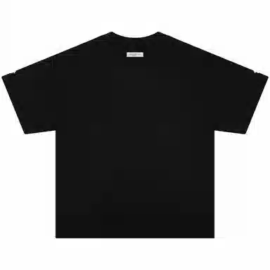 88rising LOGOT