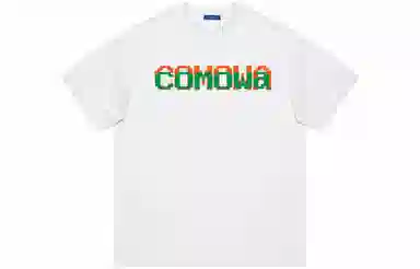 COMOWA LogoT