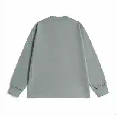 HIPANDA T