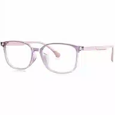 PARIM TR90