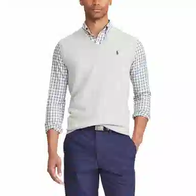 Polo Ralph Lauren FW23 V