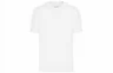 ARMANI EXCHANGE SS23 T