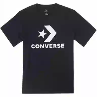 Converse LogoT