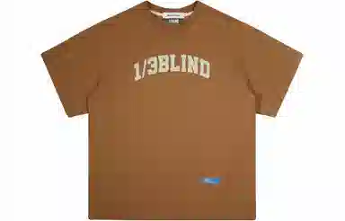 BLINDNOPLAN T