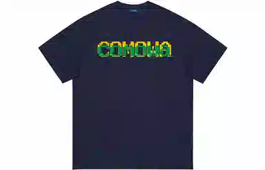 COMOWA LogoT