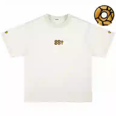 88rising LOGOT