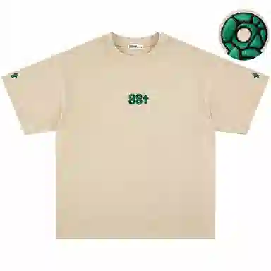88rising LOGOT