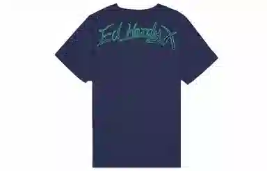 ED HARDY X LogoT