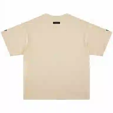 88rising LOGOT