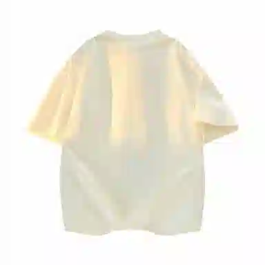 LogooversizeT