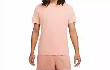 Jordan T