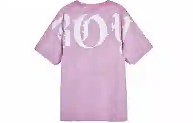 Boy London FW21 LogoT