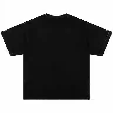 88rising T