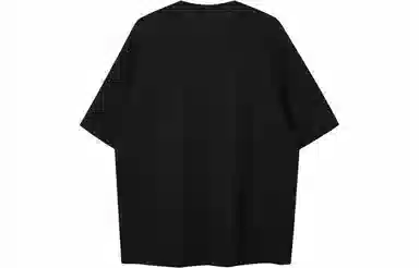 COKEIN T