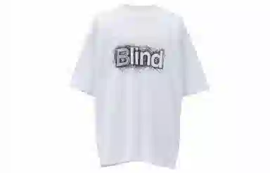 BLINDNOPLAN LogoT