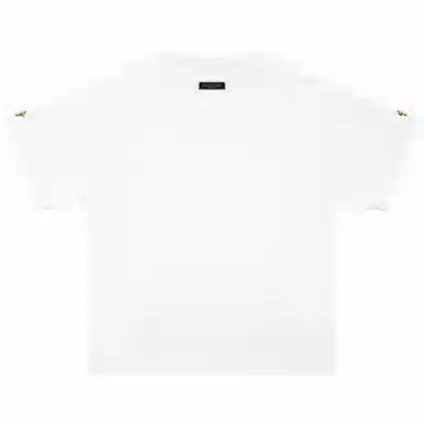 88rising LOGOT