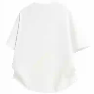 FISHGALAXY T