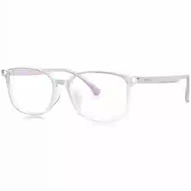 PARIM TR90