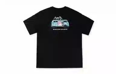 THE NORTH FACE SS23 THE NORTH FACE T