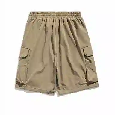 JUCY JUDY clean fit