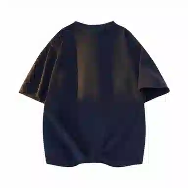 LogooversizeT