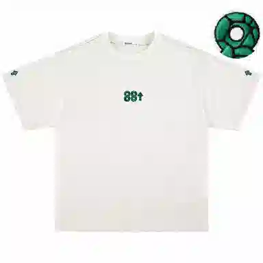 88rising LOGOT