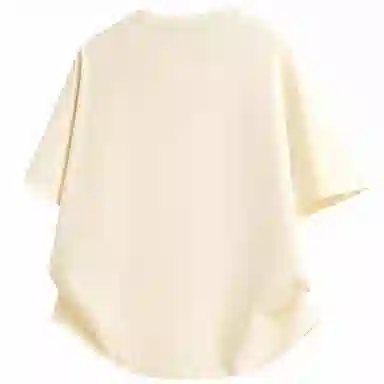 FISHGALAXY T