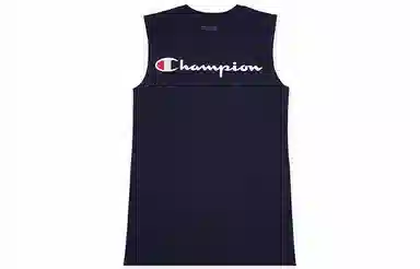 Champion T