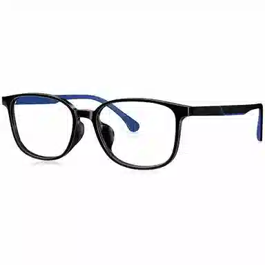 PARIM TR90