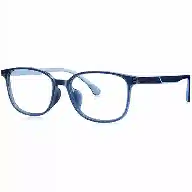 PARIM TR90