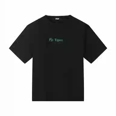 PJ's Vigor T
