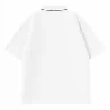 JEANSWEST LIFE Polo