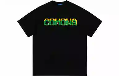COMOWA LogoT