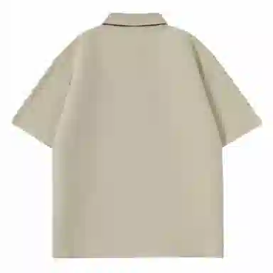 JEANSWEST LIFE T