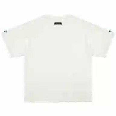 88rising LOGOT