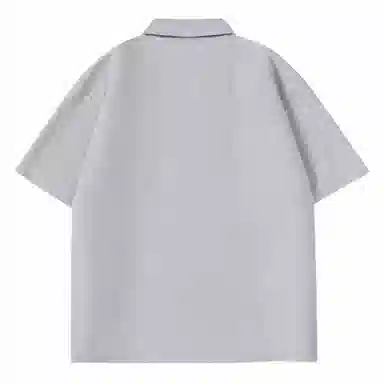 JEANSWEST LIFE T