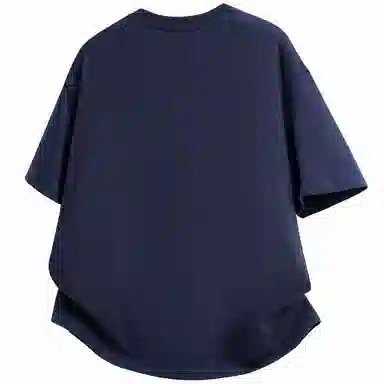 FISHGALAXY T