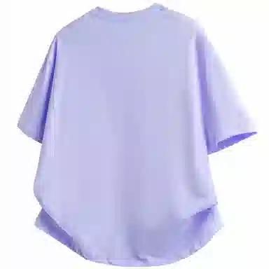 FISHGALAXY T