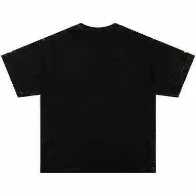 88rising T