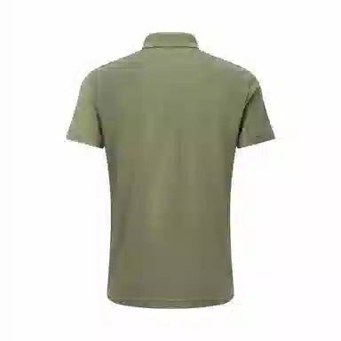 Teenie Weenie Men 24SS Polo