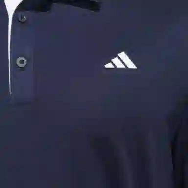 adidas LogoPolo
