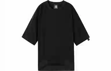 NORVINCY T