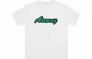 AIRWAY T