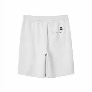 JACK JONES x NBA G01