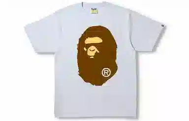 A BATHING APE